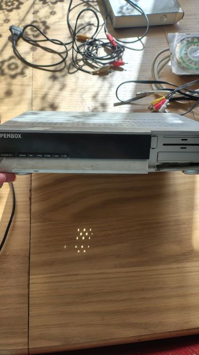 Продам різну електроніку