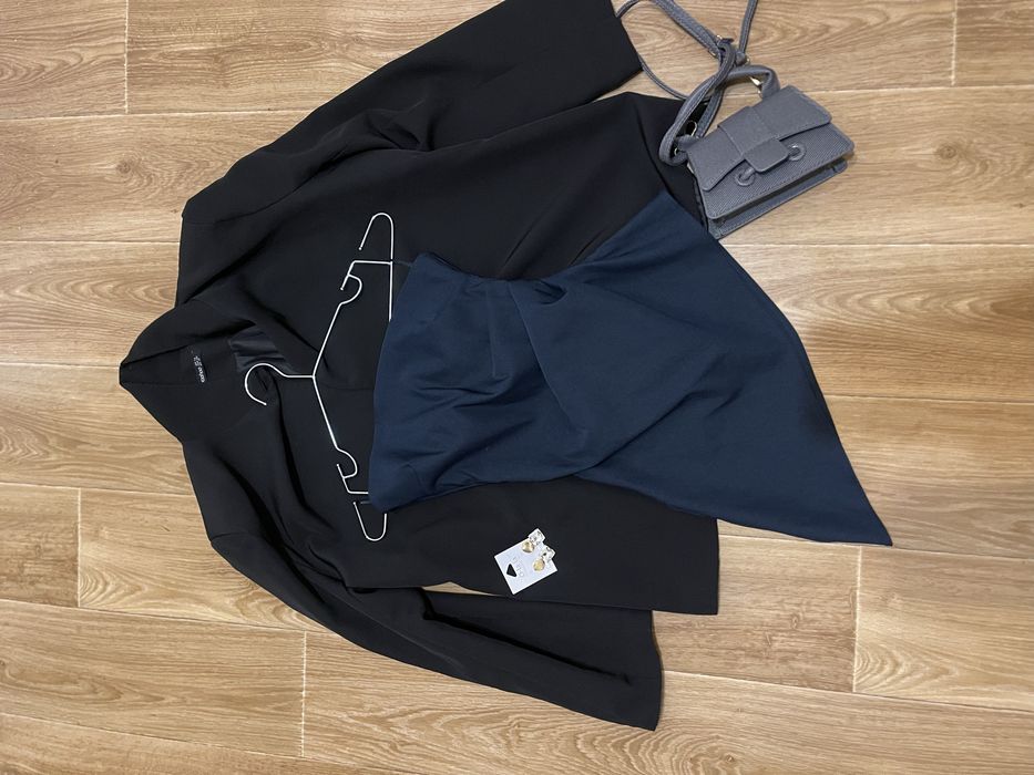 Топ навскіс відомого бренду