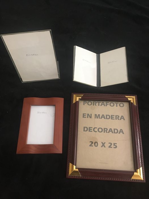 Várias Molduras (8)437438523345489923