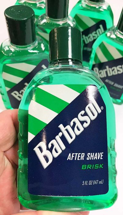 Оригинал 100% из США Gillette PROGLIDE 8шт, лезвия Skinguard