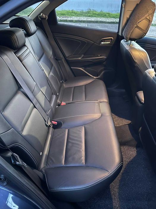 HONDA Civic IX Tourer 1.6 i-DTEC