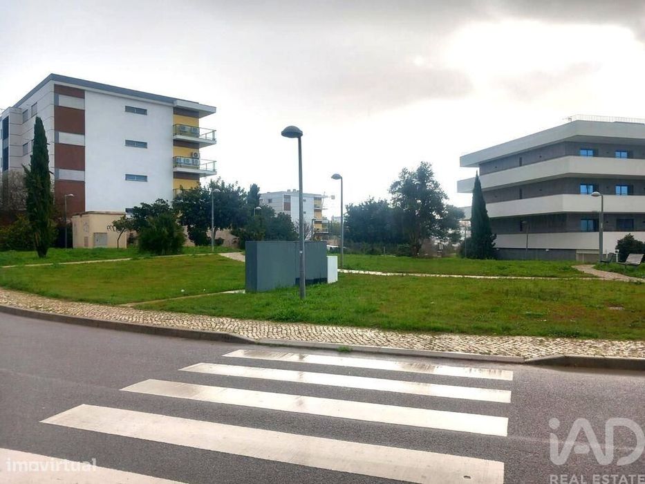 Apartamento T3 em Portimão de 106,00 m2