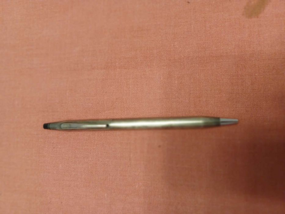 Lote de Canetas Várias marcas