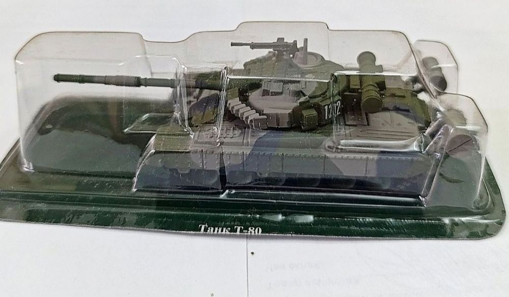 Автолегенды. Серия "ТАНКИ ". Бронетехника. Деагостини DeAgostini. Масштаб 1:72. Все ЦЕНЫ СНИЖЕНЫ!!!