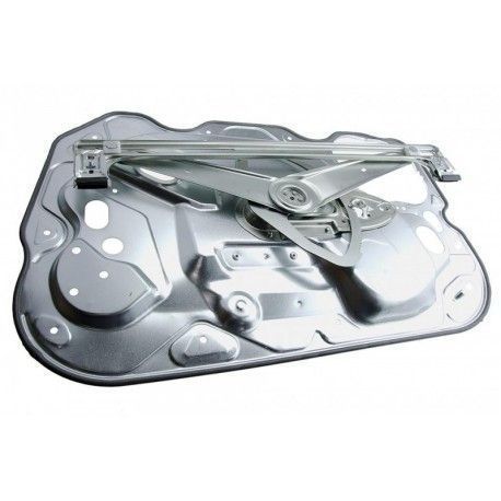 Elevadores vidro porta frente Ford Focus II C-Max Kuga NOVOS