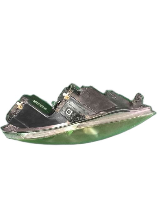 Ótica / Farol Direito SEAT LEON 5P1941006D (OEM) | 39315806 (OEM)
