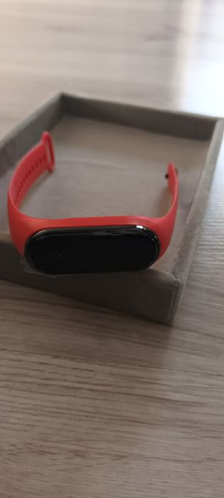 Zegarek  / Bransoletka / Zegar na rękę  / Nowy  / Sportowy