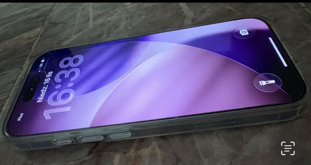 iPhone 17 – jak nowy | Gwarancja | 100% baterii