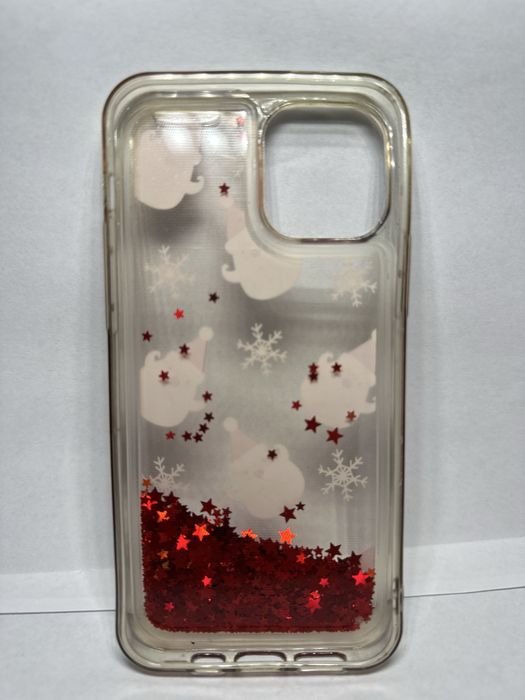 Чехол на Iphone 12 pro