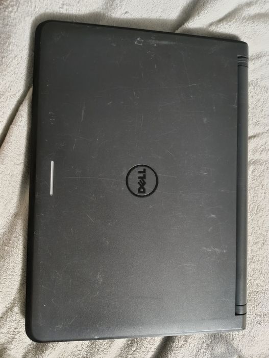 Laptop Dell latitude e3340 | i5 | SSD|