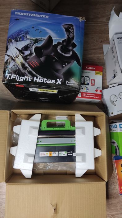 Elektronika dla majsterkowicza Kat C