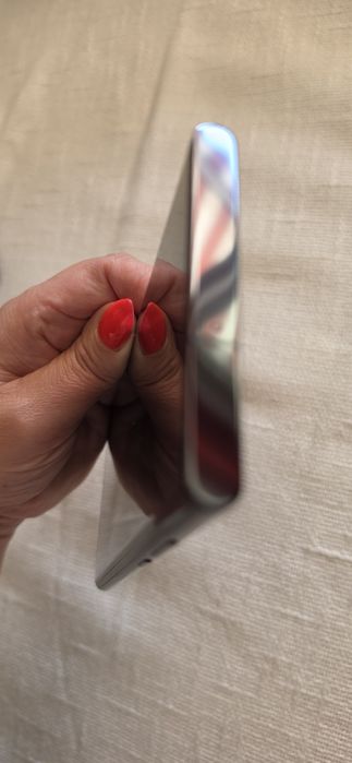 Samsung S 22 ultra
