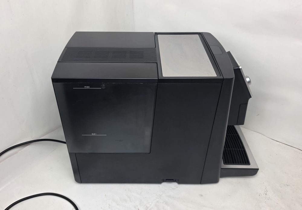 Nivona Nicr 820 Bluetooth Stan Jak Idealny Tylko 1834kawy