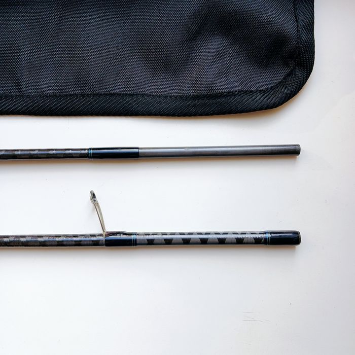 daiwa emeraldas - Охота / рыбалка - OLX.ua