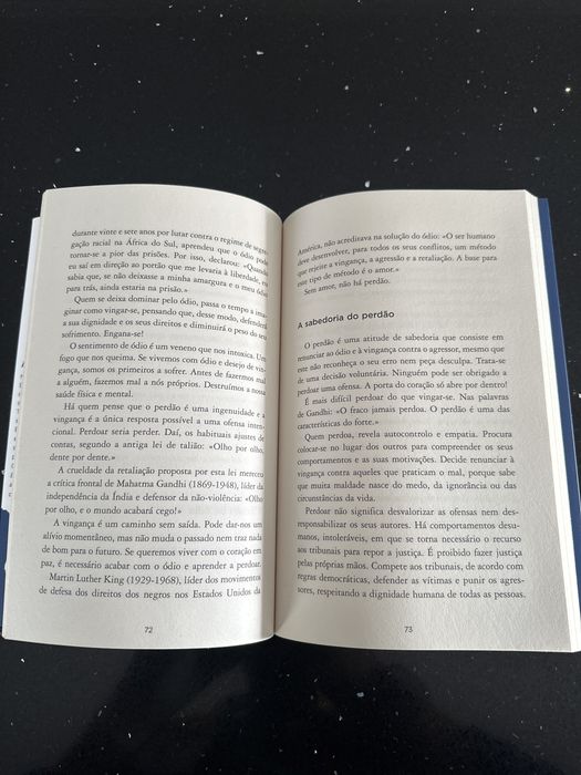 Livro Saber Lidar com as Pessoas “António Estanqueiro”