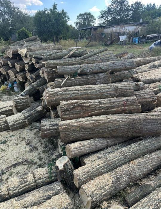 Дрова. ДУБ,БЕРЕЗА,ВІЛЬХА. Чесний обьєм. Найкраща ціна! 2/6/8/11.5 ск/м