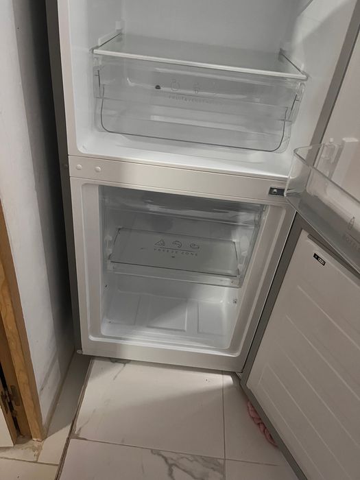 Vendo Frigorífico avariado