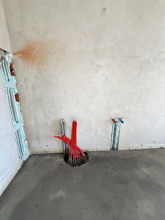 Продаж 1,5-кім квартири в ЖК «Еліт Парк». Переуступка