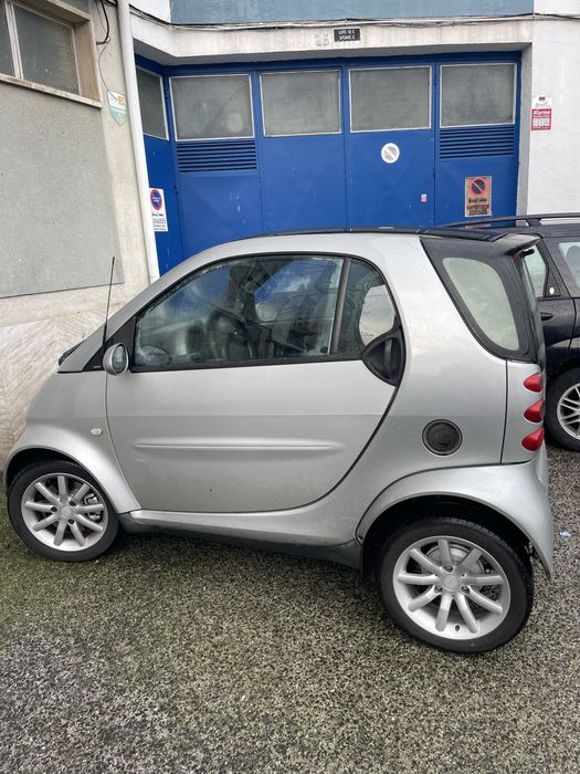 smart boas condicoes