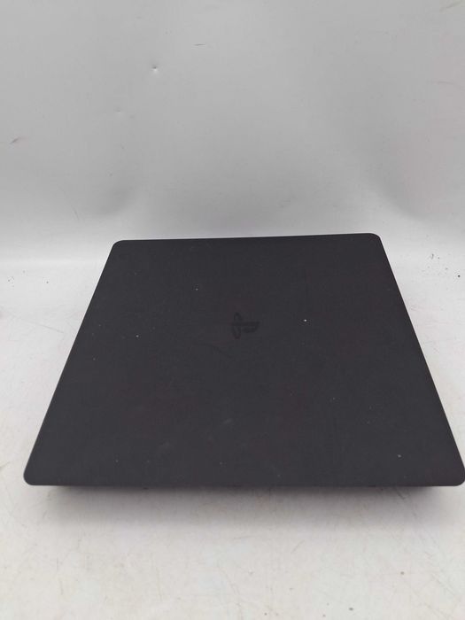 Konsola Sony PlayStation 4 slim 1 TB + 3 pady PS4
