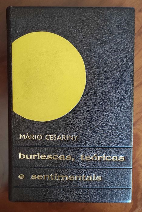 Mário Cesariny de Vasconcelos [vária]