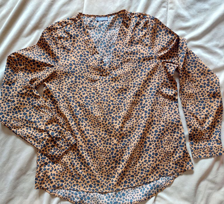 Camiseiro 38/40 NOVO