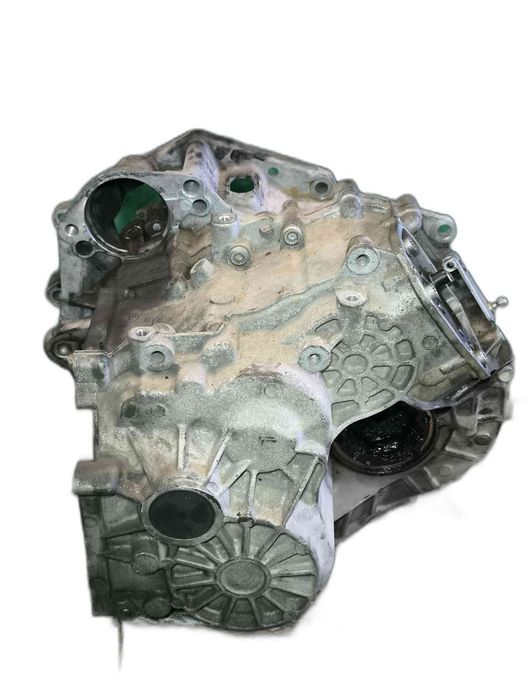 Caixa Velocidades Automática AUDI A3 Sportback 1.6 (75 kW / 102 cv) [09.2004 - 03.2013] NQE (OEM) | 0AM300058S (OEM) | NTT (OEM) | 0CG301103A (OEM)