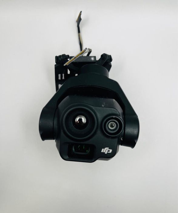 Тепловізійна камера Mavic 3T