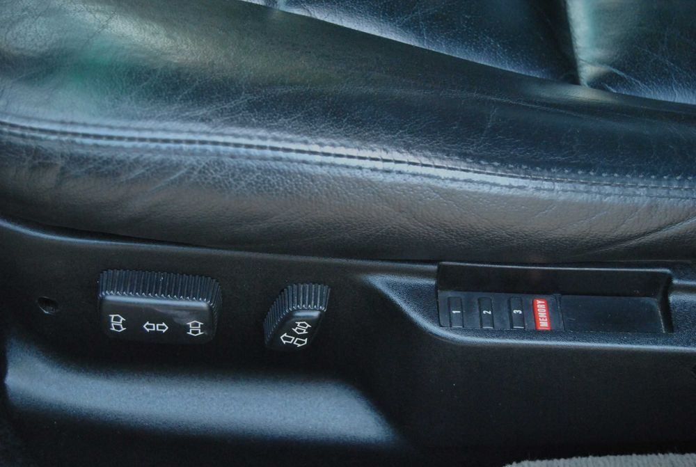 Wynajem ŚLUBNY, EVENTOWY, PRYWATNY BMW 735i 1990r, Stan kolekcjonerski