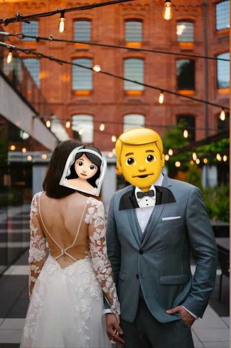 Suknia Ślubna Stella