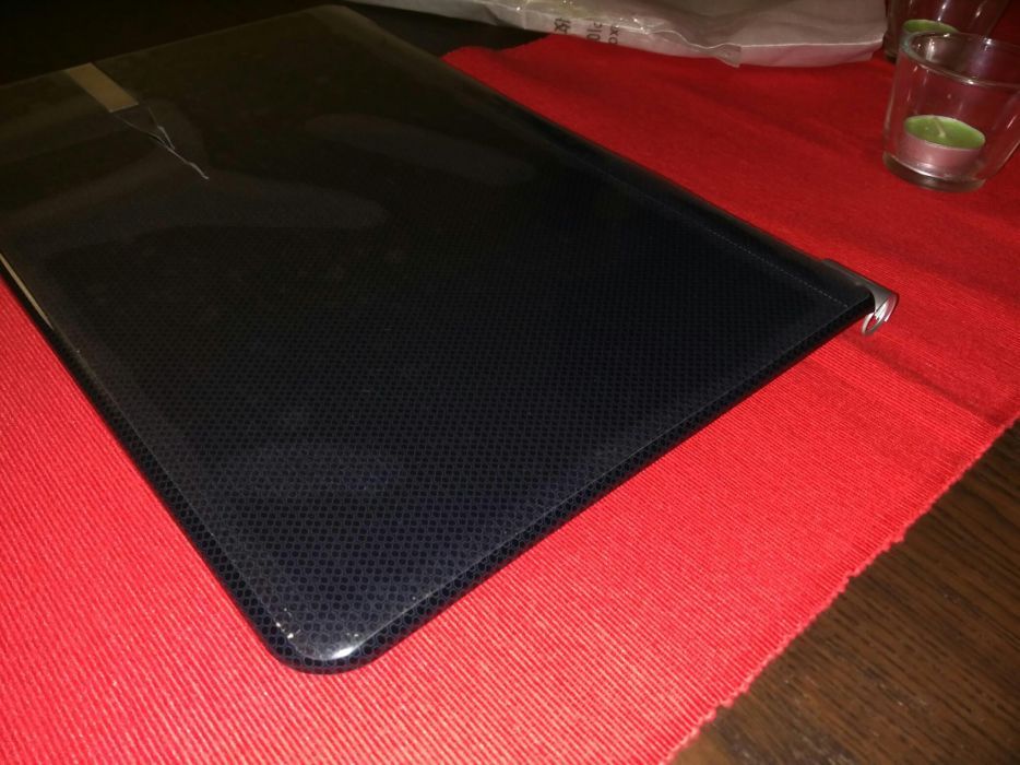 Tampa lcd packard bell easynote TJ65 TJ66 TJ71 TJ72 TJ75 TJ76 nova