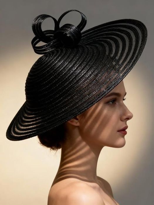 Продам шляпки для фотосессии.