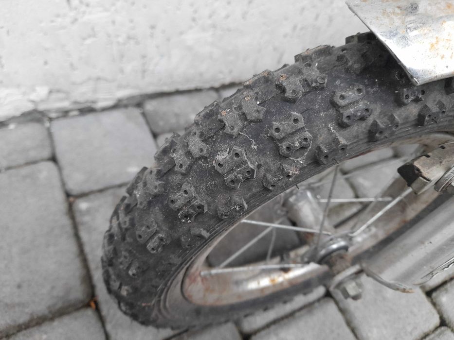 Продам велосипед.