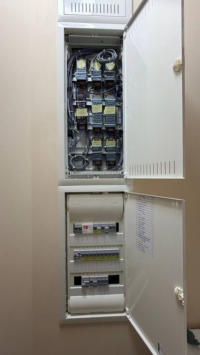 2-комнатная квартира по адресу ул. Милославская (площадь 71 м²) - Atlanta.ua - фото 11