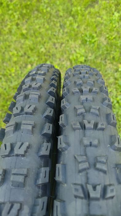 Komplet opon Specialized 29 Butcher i Purgatory