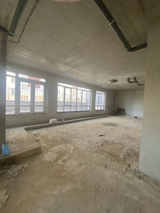 Commercial real estate at st. Franko Ivana ul (area 102,6 m²) - Atlanta.ua - photo 5