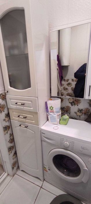 Таунхаус под Киевом. Без посредников