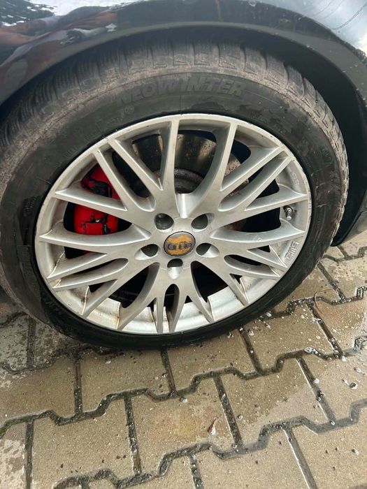 Audi A6 C6 sprzedam
