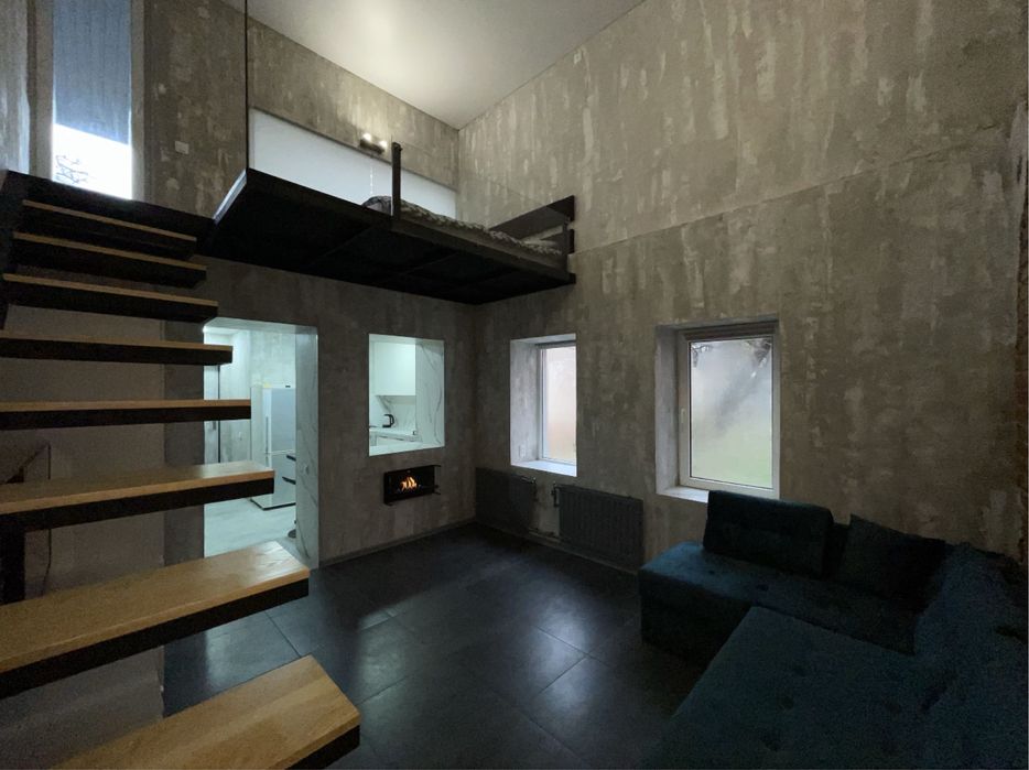 Центр ‼️ Здам Дом с Євро ремонт в Полтаве аренда квартиры