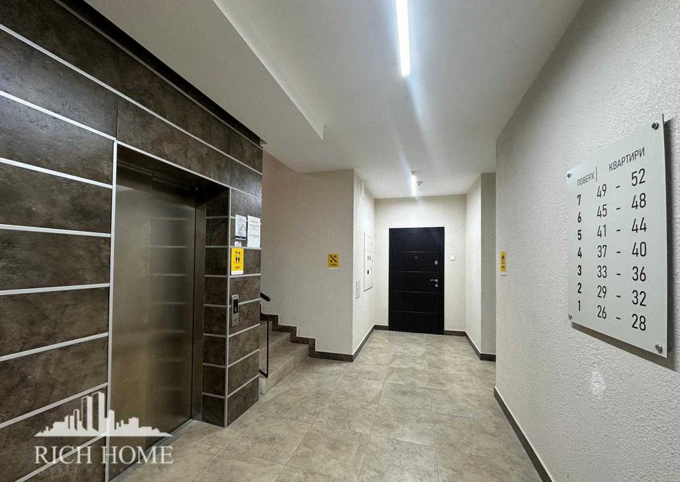 Без %. ЖК «Озерний Гай». Терміново!Ціна нижча ніж у забодовника!