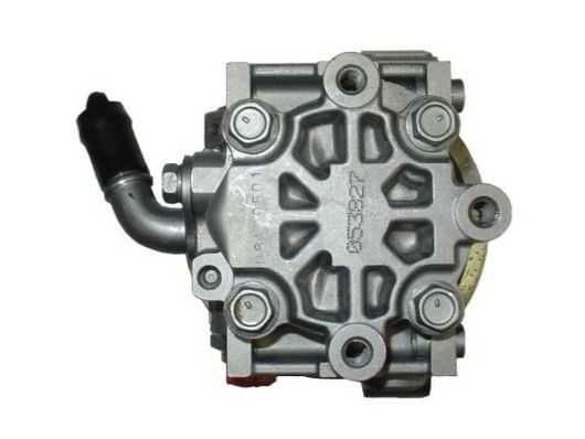 Bomba Direção Assistida LandRover