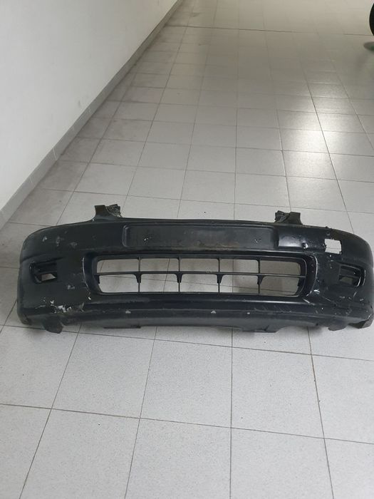 Honda Logo 1.3 Ga3 peças