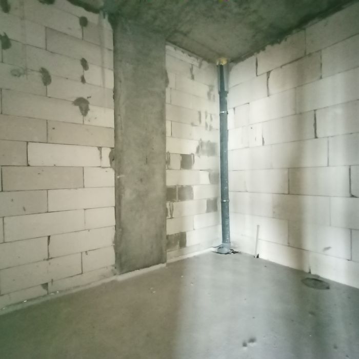 2-rooms apartment apartment by the address st. Kitoboynaya (area 86 m²) - Atlanta.ua - photo 9