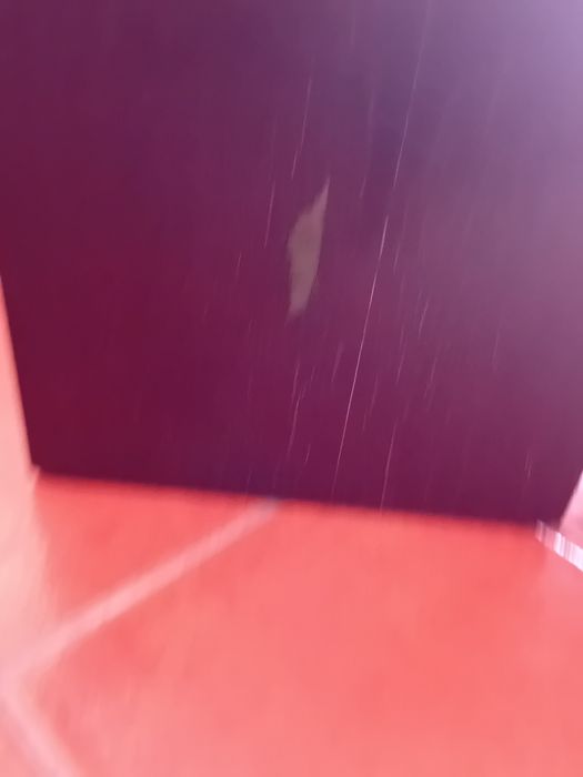 Mesa de centro Wanguê