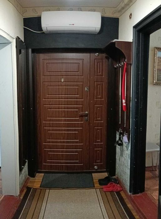 3-х/к центр посуточно и почасово Б.Морская 57. Документы,