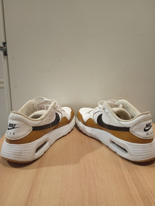 Кросівки Nike Air Max sc ,Original (Срочно )
