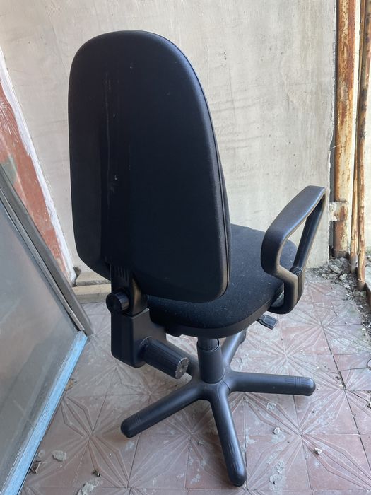 Стул кресло офисное офис Комфорт Харьков