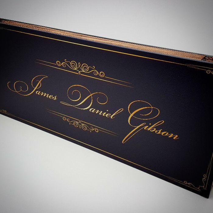 Нарды Хай-тек. Игровые из стекла каленого. Дизайн на заказ. Art-limit