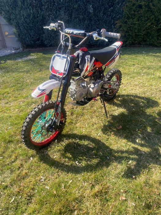 Mrf