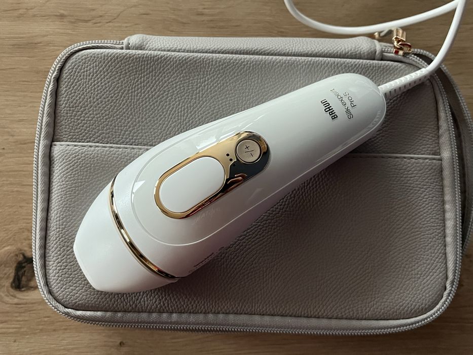 braun silk expert pro5 ジャンク Dla Ciebie wszystko - braun silk expert pro 5 gwarancja - w